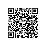 RNC50H4531DSR36 QRCode