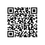 RNC50H4532BSRSL QRCode