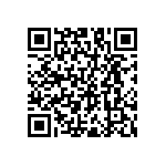 RNC50H4591DSB14 QRCode