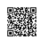 RNC50H4641FSB14 QRCode