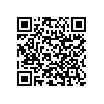 RNC50H4642BSRE6 QRCode