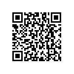 RNC50H4642FRBSL QRCode