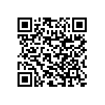 RNC50H4642FSRSL QRCode