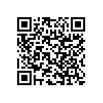 RNC50H46R4BSB14 QRCode