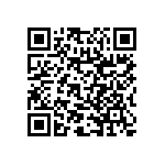 RNC50H4703DSRSL QRCode