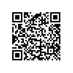 RNC50H4751DPB14 QRCode