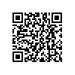 RNC50H4751FSRE6 QRCode