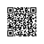 RNC50H4752FSB14 QRCode