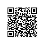 RNC50H4753FRRSL QRCode