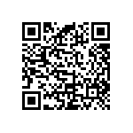 RNC50H4753FSRE6 QRCode