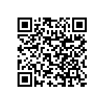 RNC50H4811BRB14 QRCode