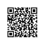 RNC50H4811DSB14 QRCode