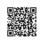 RNC50H4812DSB14 QRCode