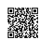 RNC50H4870FSR36 QRCode