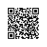 RNC50H4871BSBSL QRCode