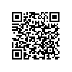 RNC50H4871BSRE6 QRCode