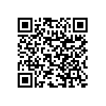 RNC50H4871DSB14 QRCode