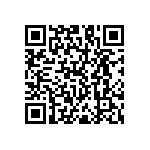 RNC50H4871DSRSL QRCode