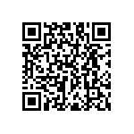 RNC50H4873FSR36 QRCode