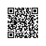 RNC50H4902BSB14 QRCode