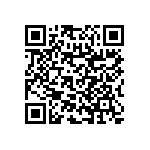 RNC50H4990BSBSL QRCode