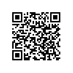 RNC50H4990FSB14 QRCode