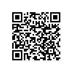 RNC50H4990FSR36 QRCode