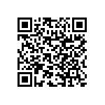 RNC50H4991DSBSL QRCode