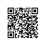 RNC50H4991FRRE6 QRCode