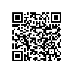 RNC50H4991FRRSL QRCode