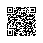 RNC50H4991FSR36 QRCode