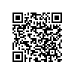 RNC50H4992BSR36 QRCode