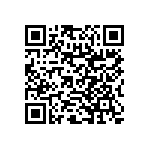 RNC50H4992FSR36 QRCode