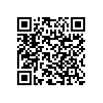 RNC50H4992FSRSL QRCode