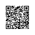 RNC50H4993FRBSL QRCode