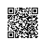 RNC50H49R9FRBSL QRCode