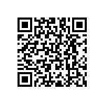 RNC50H5002BSB14 QRCode