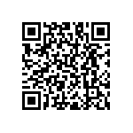 RNC50H50R5BSB14 QRCode