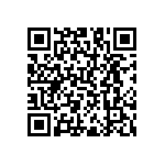 RNC50H50R5FSB14 QRCode