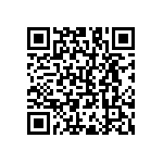 RNC50H5100FSB14 QRCode