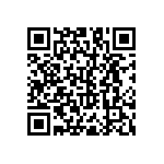 RNC50H5110BSBSL QRCode