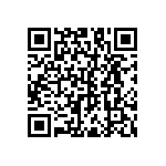 RNC50H5111FRR36 QRCode