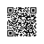 RNC50H5113FPR36 QRCode