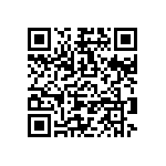 RNC50H5172BSB14 QRCode