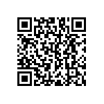 RNC50H5173BSB14 QRCode