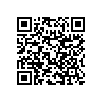 RNC50H51R1BSB14 QRCode