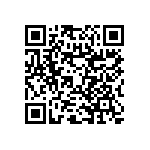 RNC50H51R1FSR36 QRCode