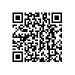 RNC50H5231DSB14 QRCode