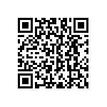 RNC50H5231FSB14 QRCode