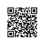 RNC50H5232BSB14 QRCode